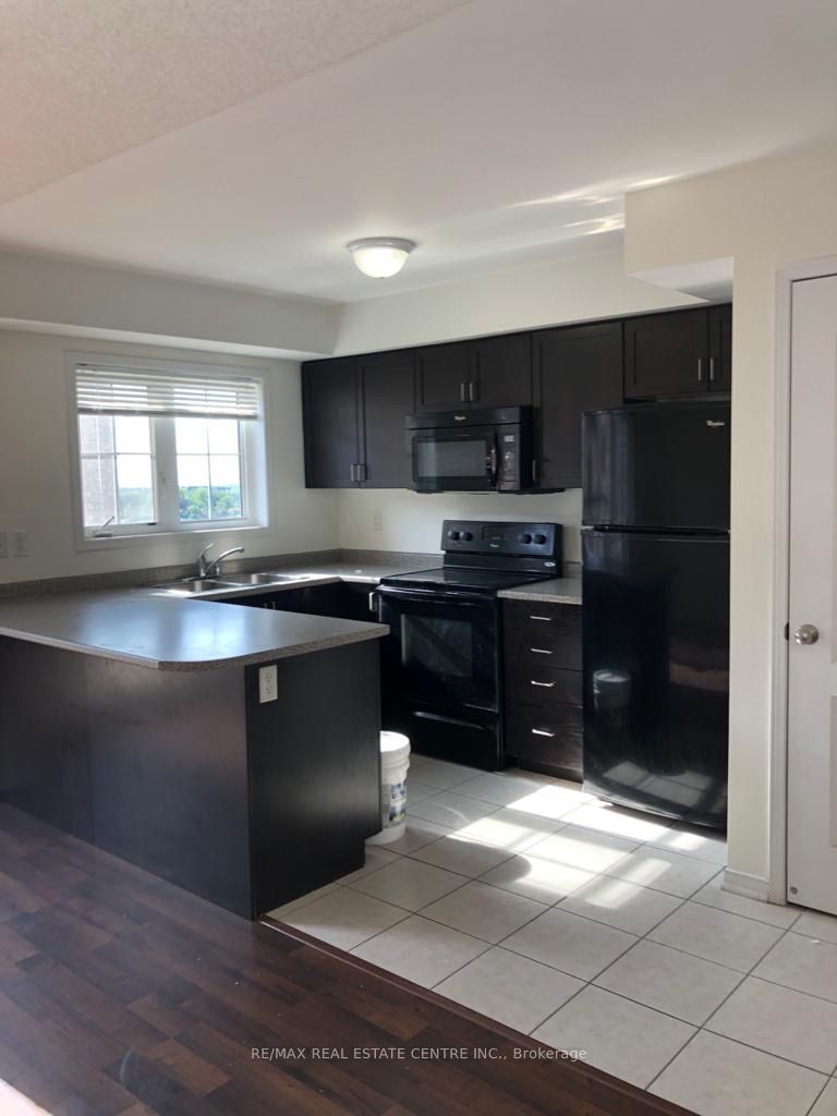 47 Hays Boulevard, #09