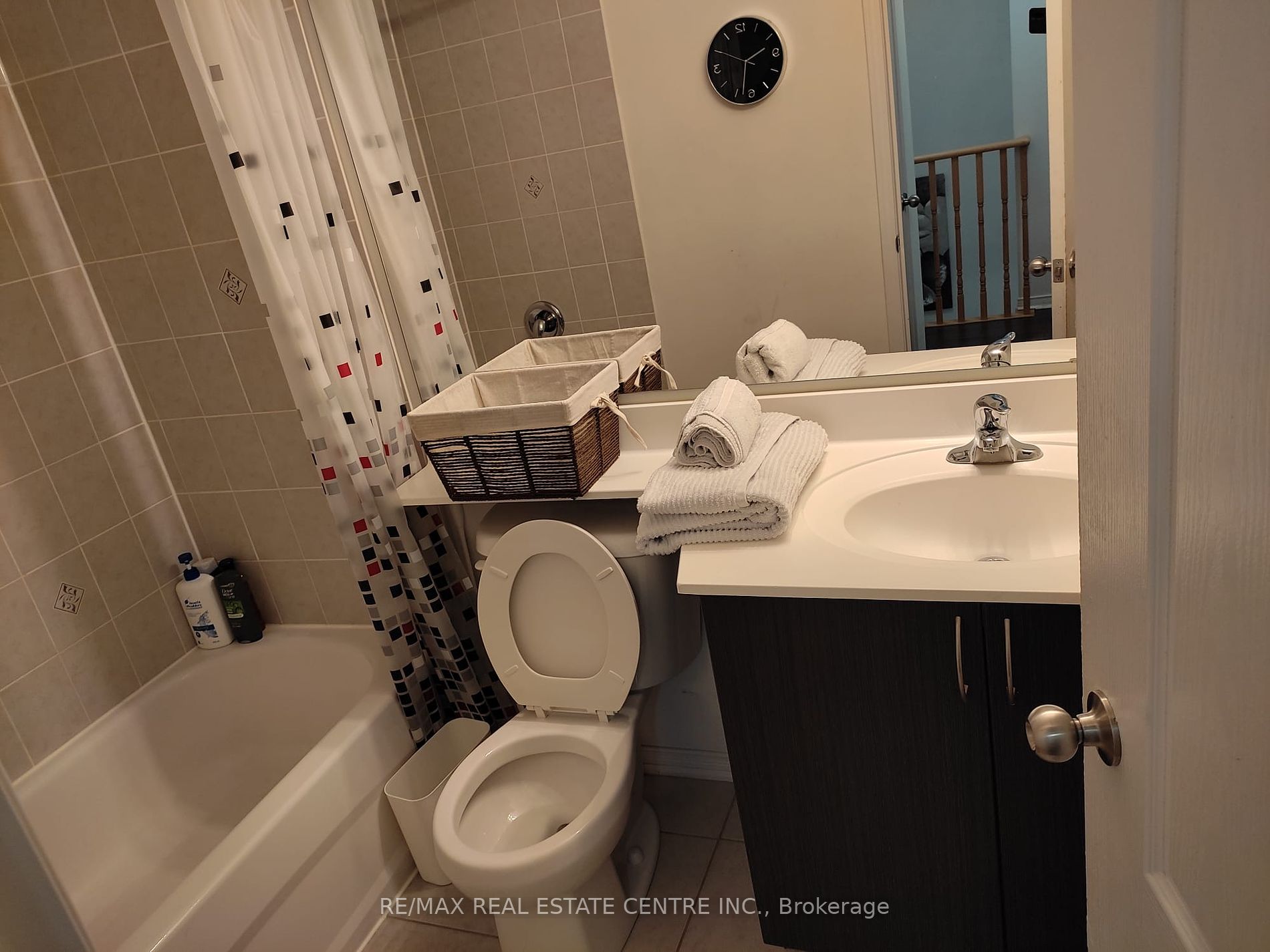 47 Hays Boulevard, #09