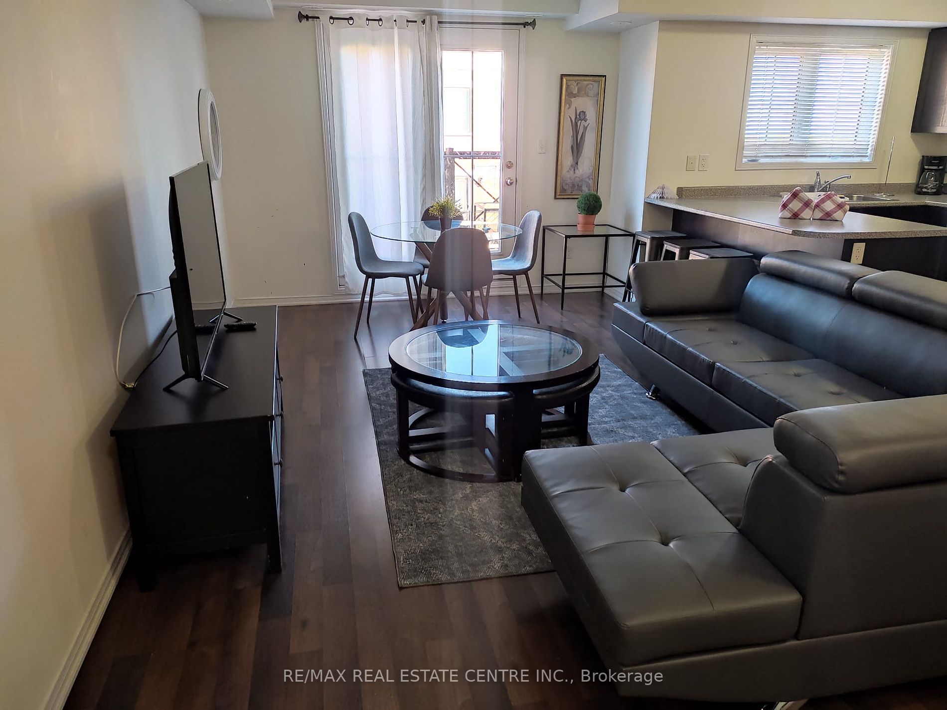 47 Hays Boulevard, #09