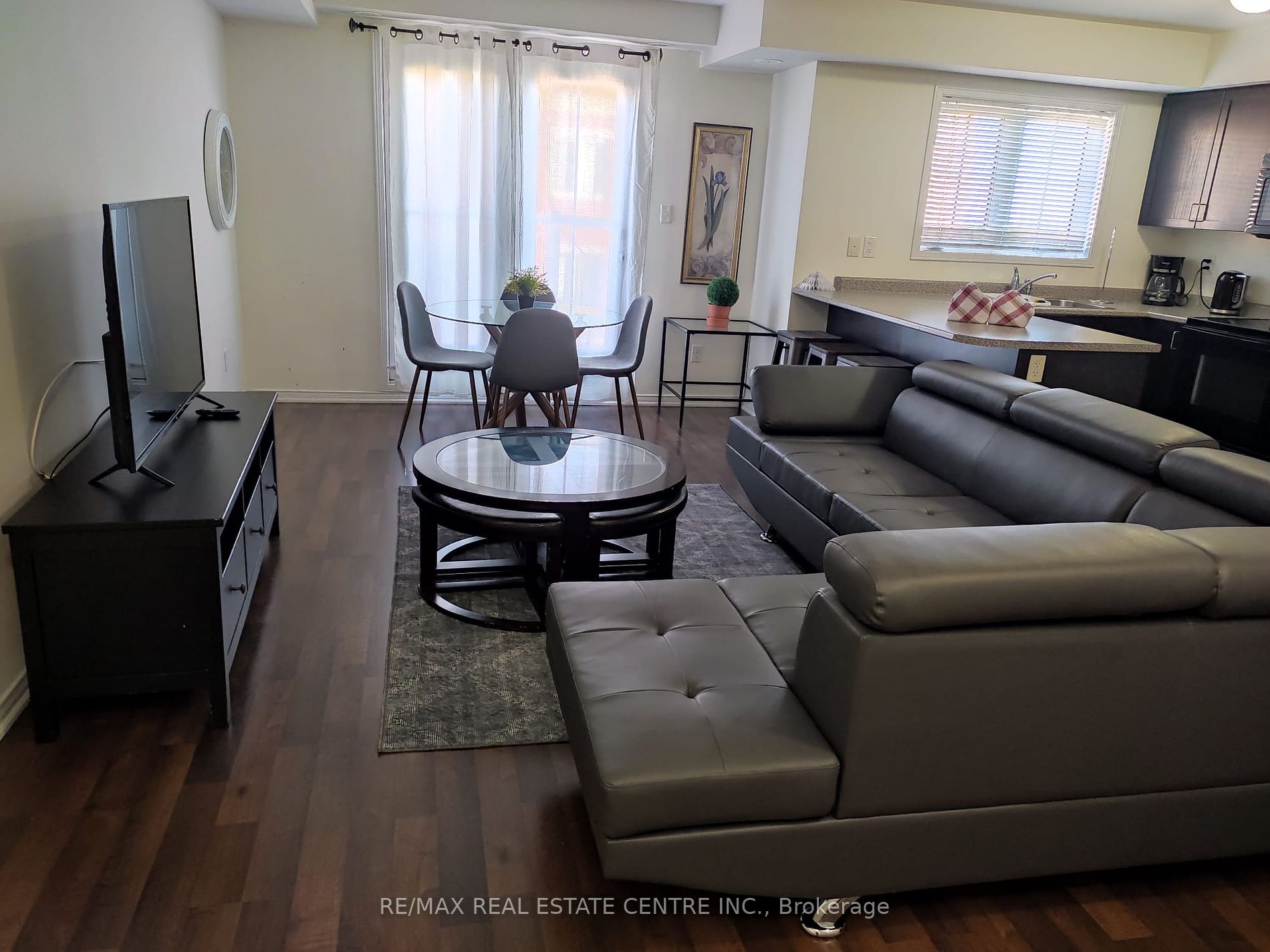 47 Hays Boulevard, #09
