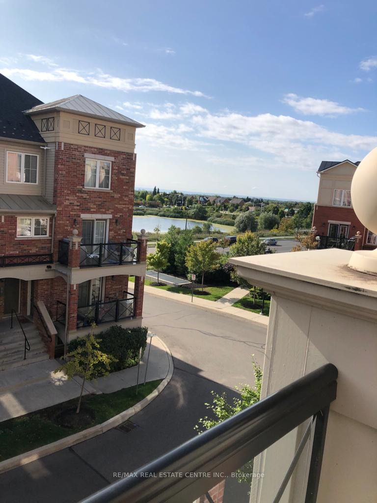 47 Hays Boulevard, #09