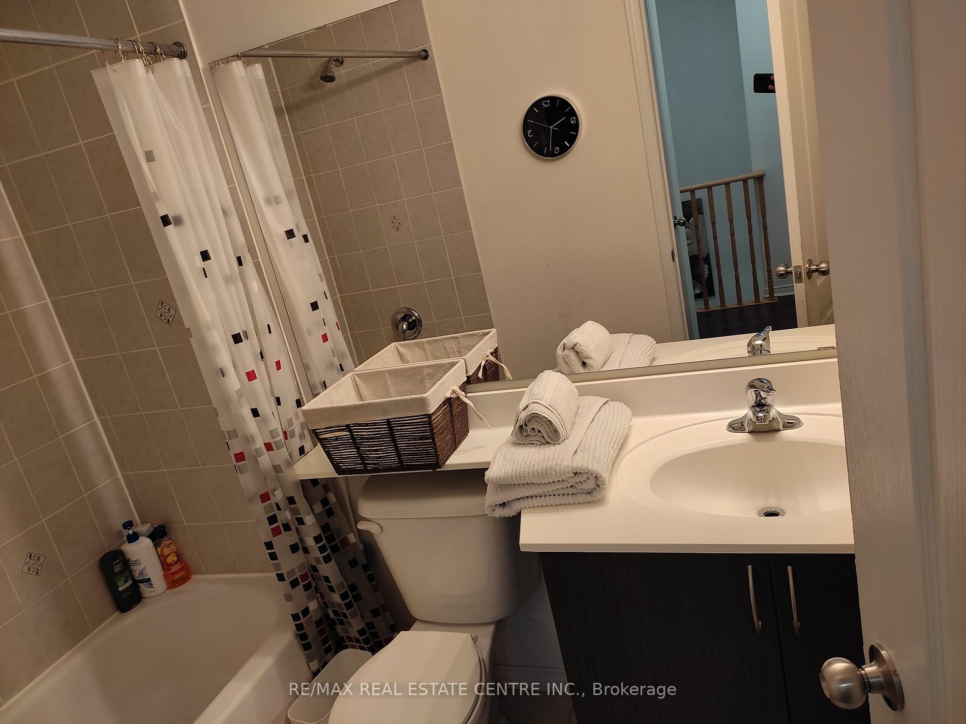 47 Hays Boulevard, #09