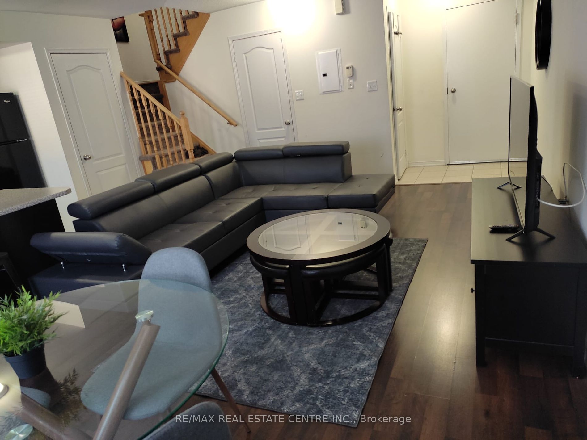 47 Hays Boulevard, #09
