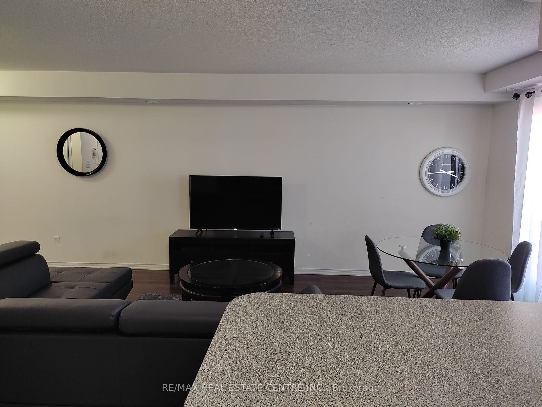 47 Hays Boulevard, #09