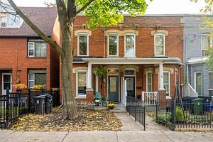 7 Gwynne Ave