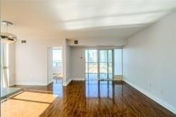 285 Enfield Pl, #1504