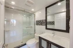 285 Enfield Pl, #1504
