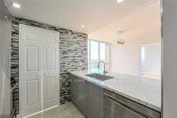 285 Enfield Pl, #1504