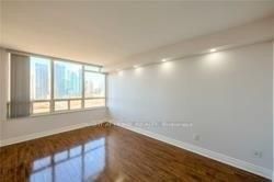 285 Enfield Pl, #1504