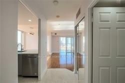 285 Enfield Pl, #1504