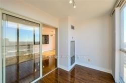 285 Enfield Pl, #1504