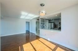 285 Enfield Pl, #1504
