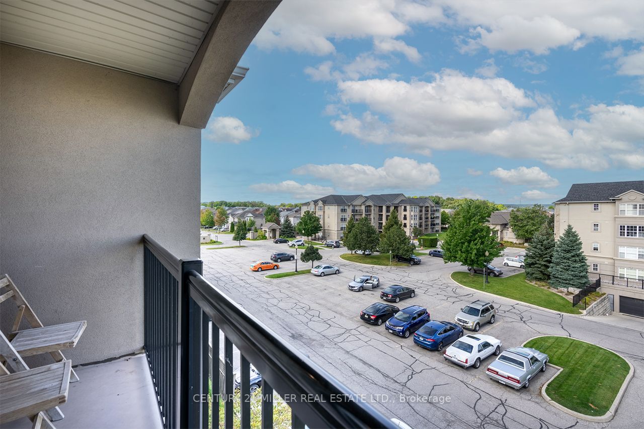1483 Maple Ave, #410