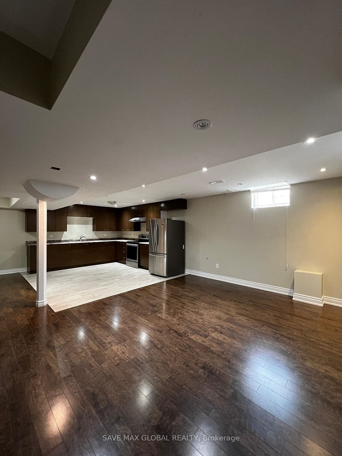 48 Interlacken Dr