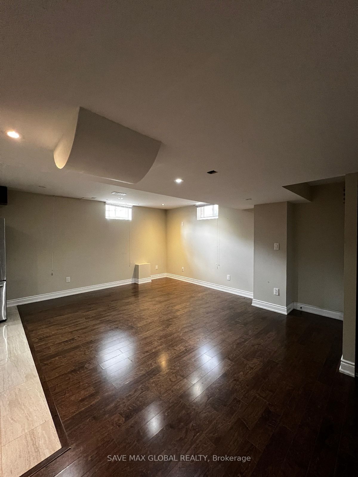 48 Interlacken Dr