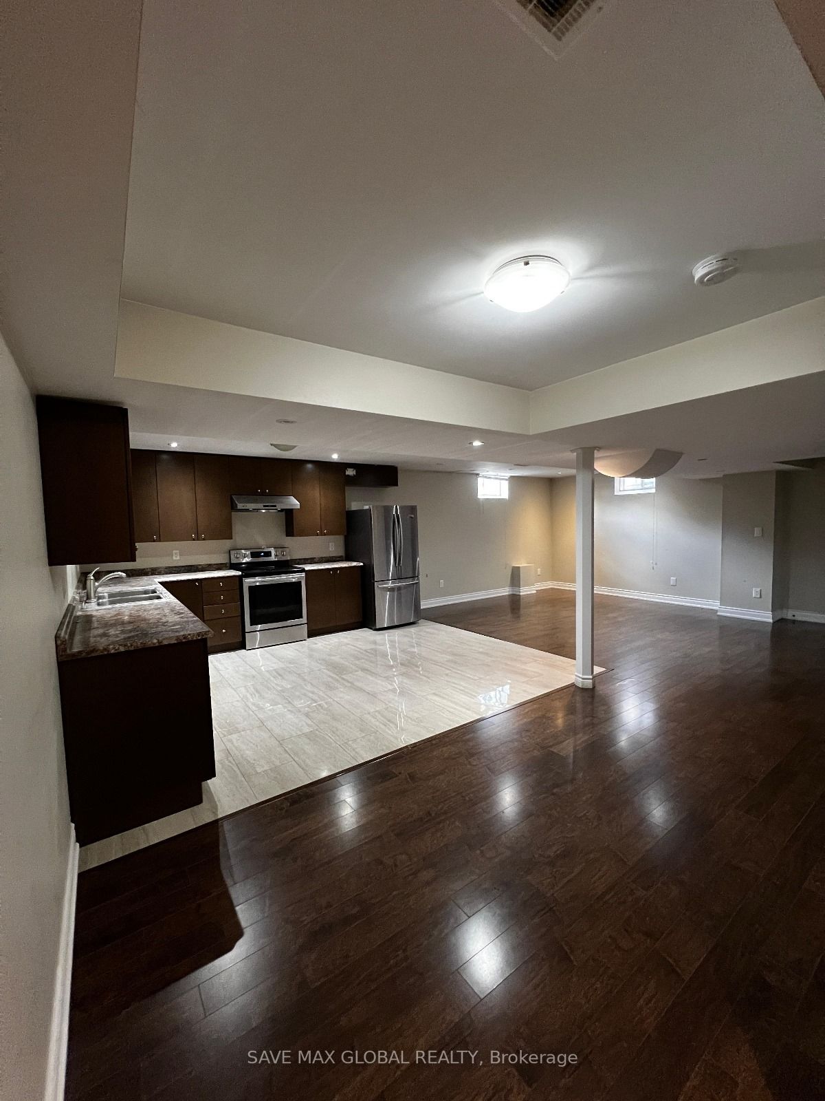 48 Interlacken Dr