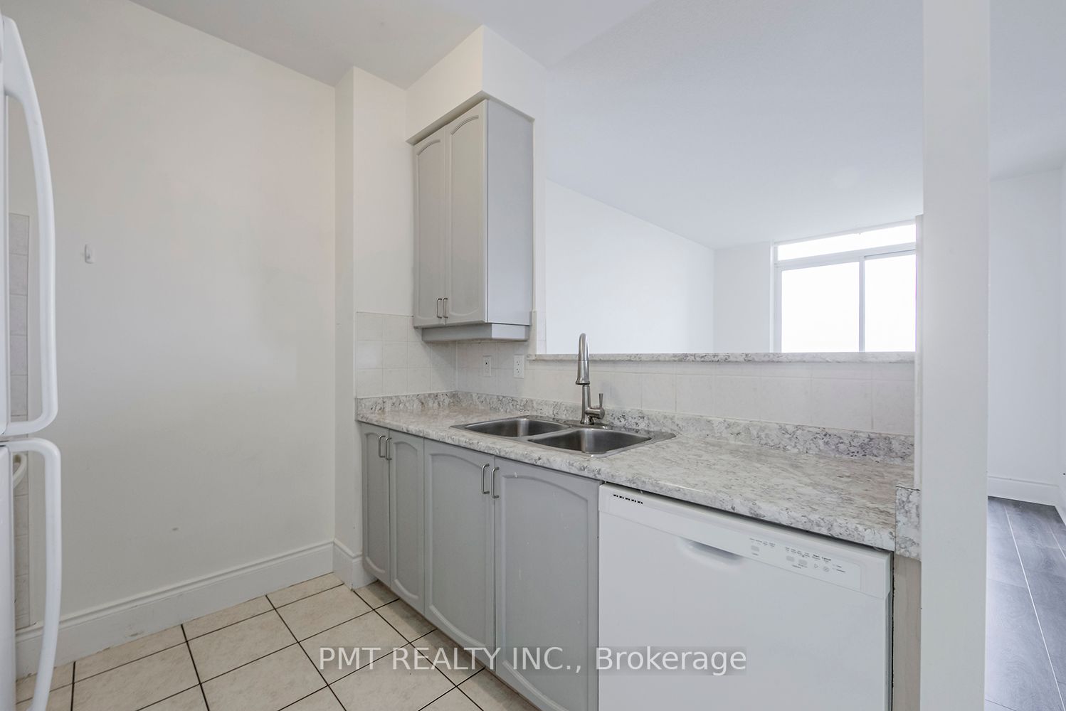 700 Humberwood Blvd, #Ph30