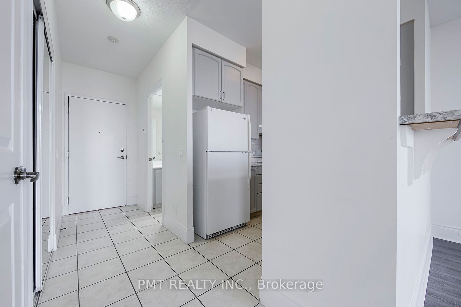 700 Humberwood Blvd, #Ph30
