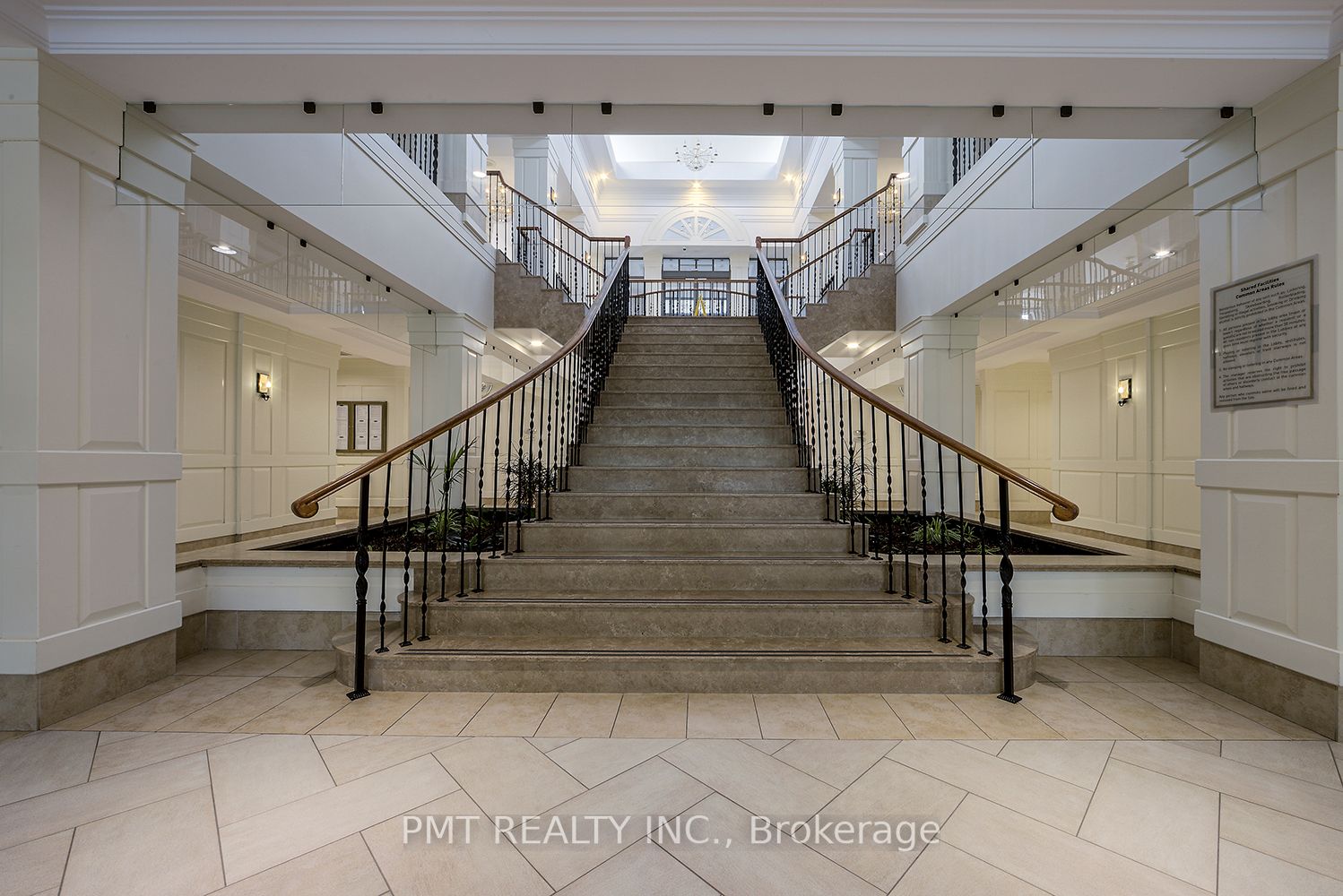700 Humberwood Blvd, #Ph30