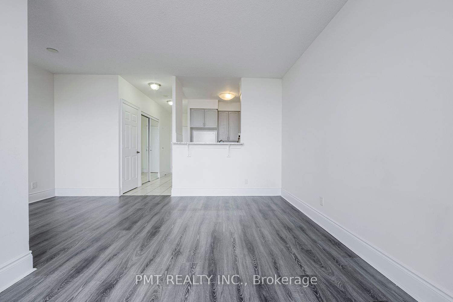 700 Humberwood Blvd, #Ph30