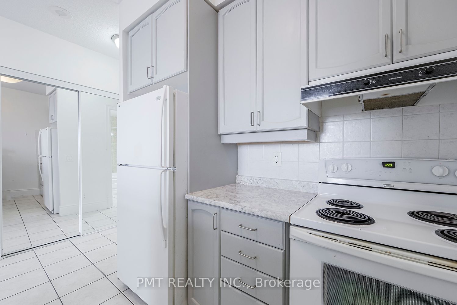 700 Humberwood Blvd, #Ph30