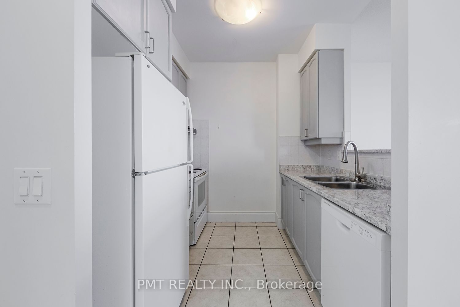 700 Humberwood Blvd, #Ph30