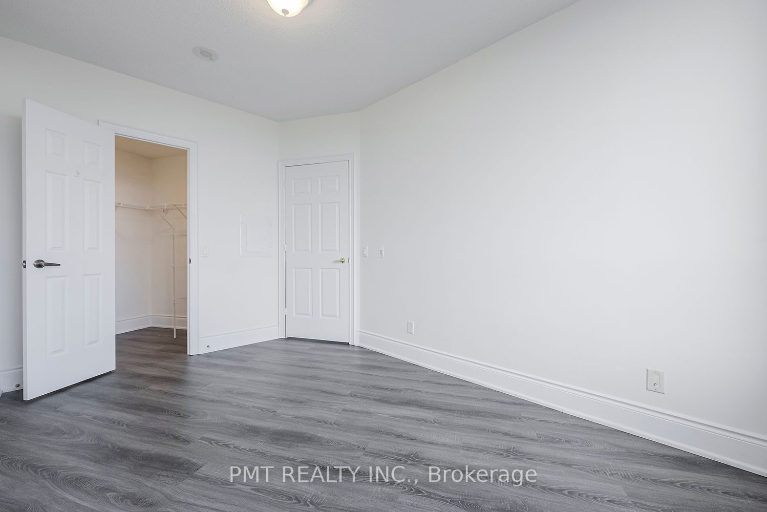 700 Humberwood Blvd, #Ph30