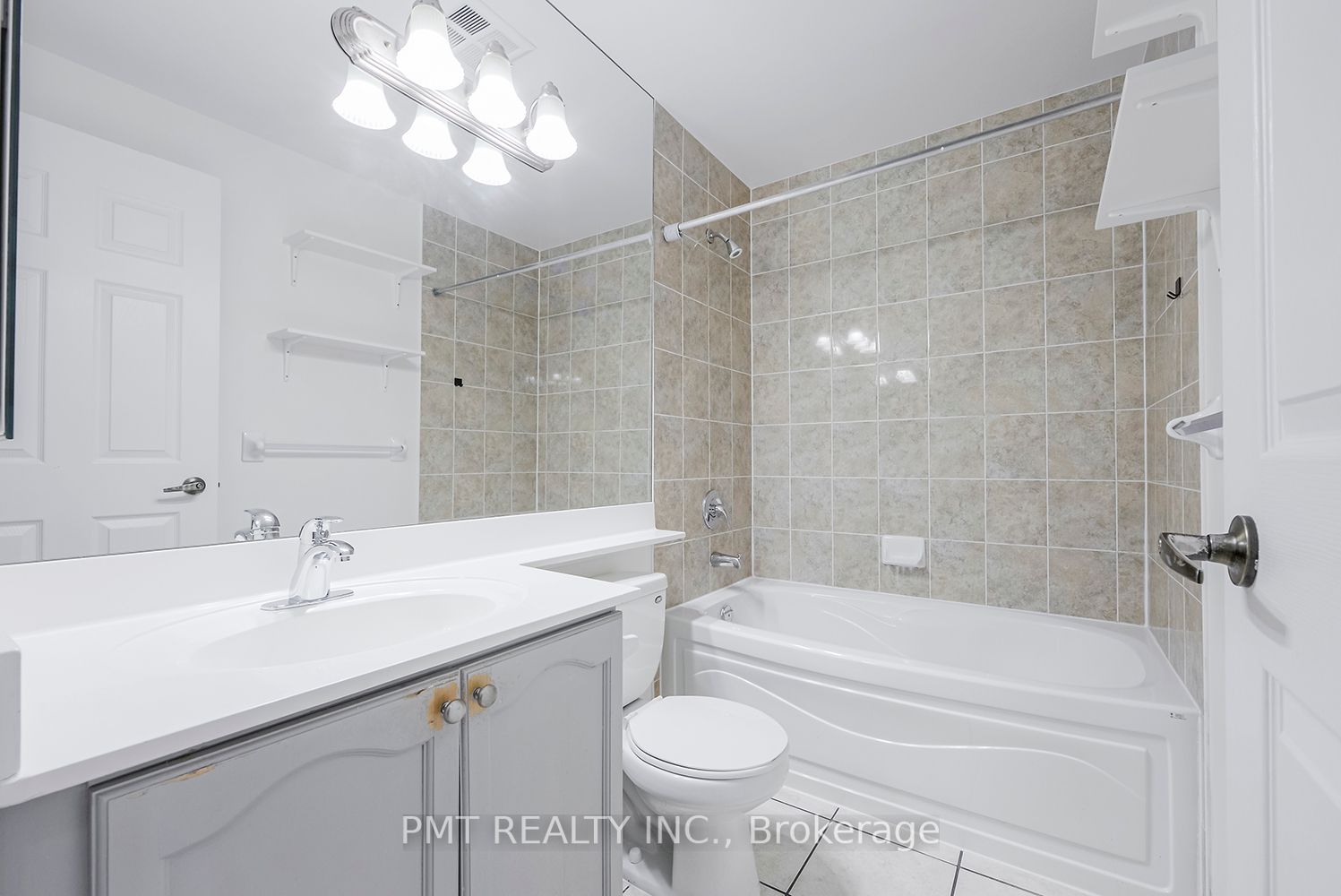 700 Humberwood Blvd, #Ph30