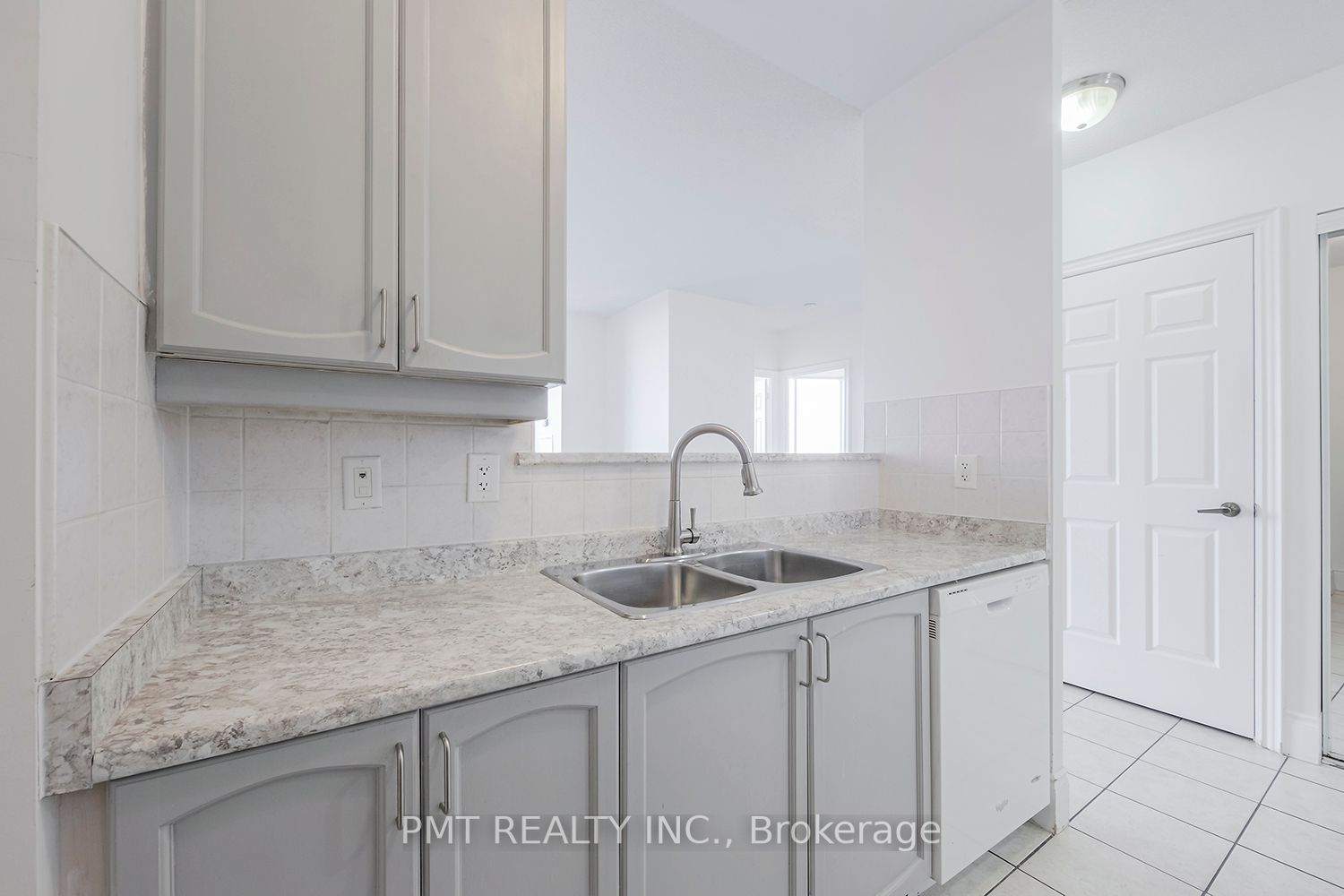 700 Humberwood Blvd, #Ph30