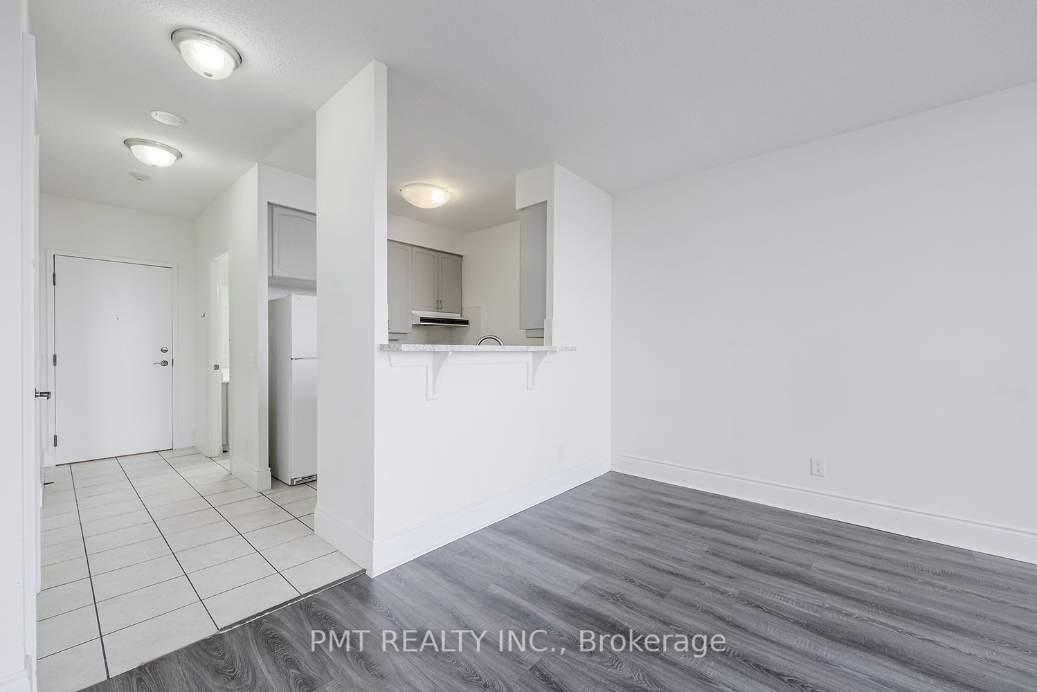 700 Humberwood Blvd, #Ph30