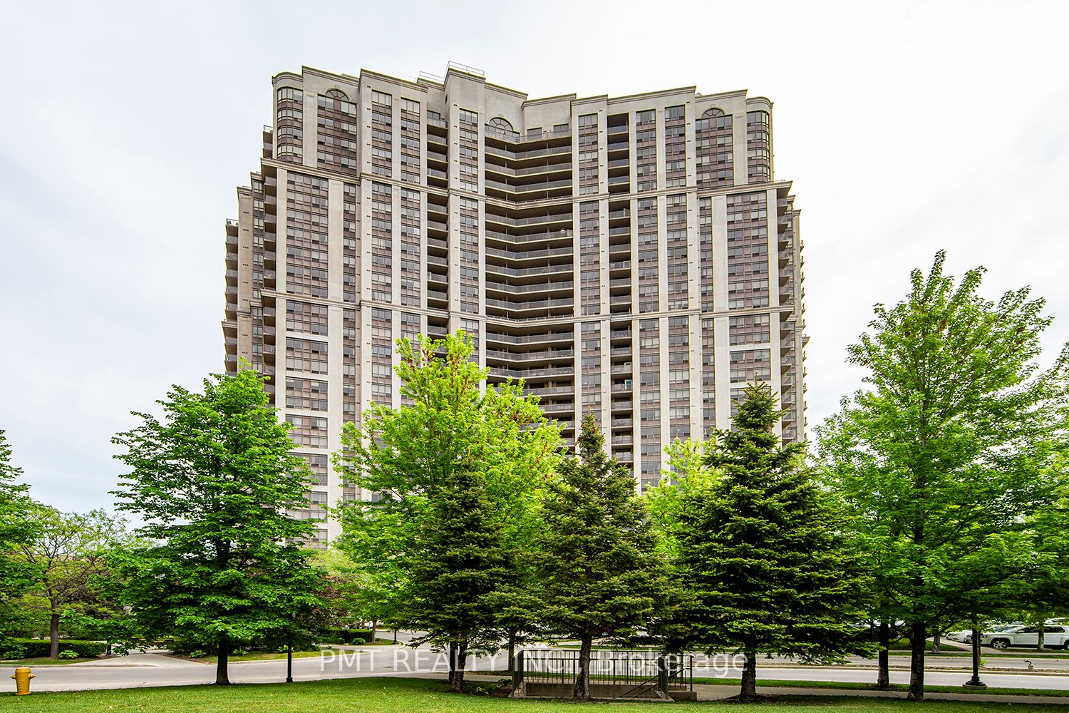 700 Humberwood Blvd, #Ph30