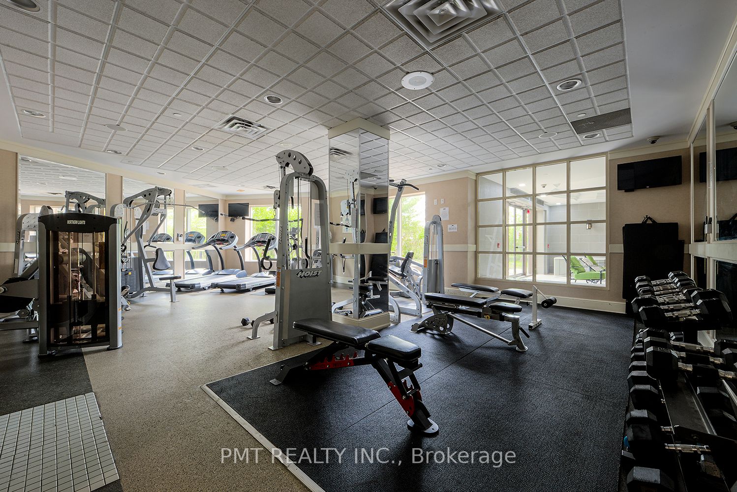 700 Humberwood Blvd, #Ph30