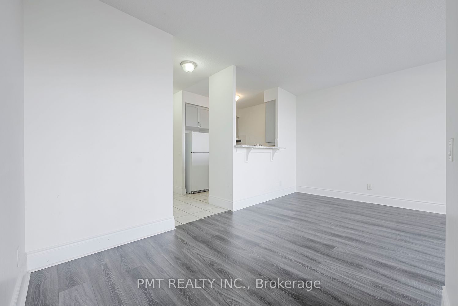 700 Humberwood Blvd, #Ph30