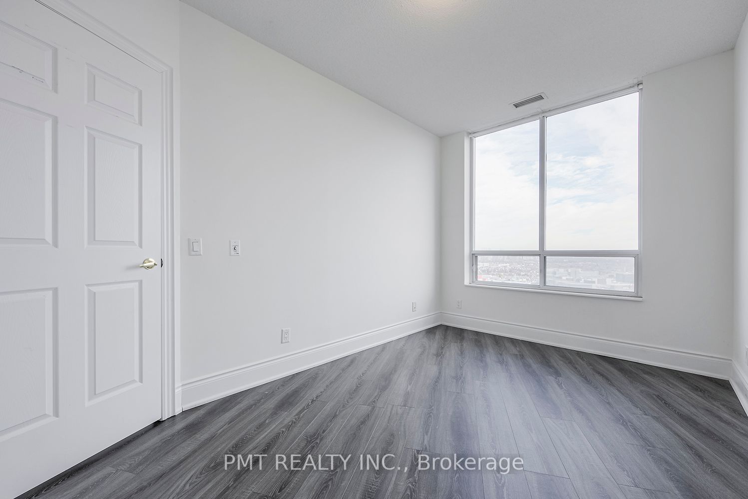 700 Humberwood Blvd, #Ph30