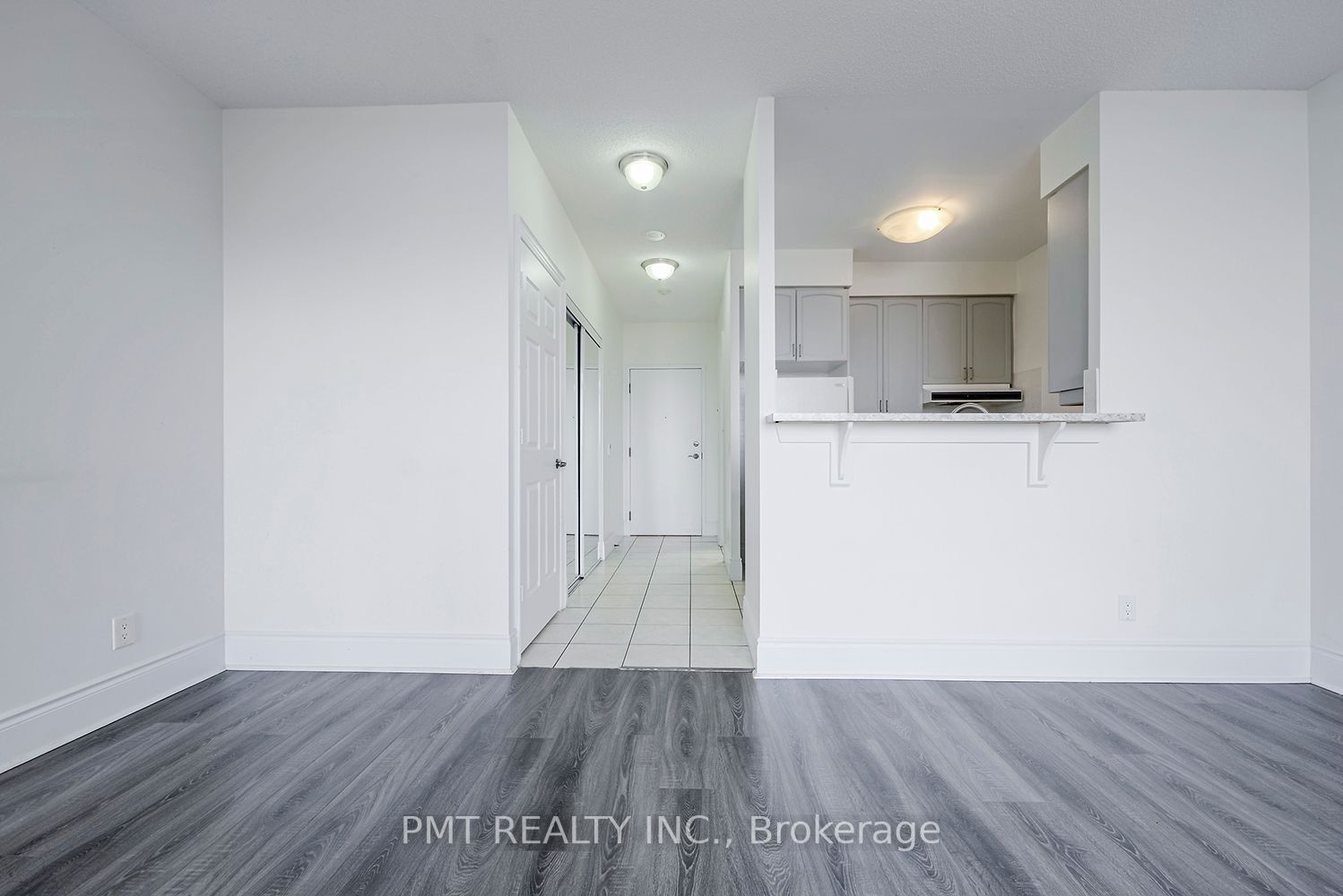 700 Humberwood Blvd, #Ph30