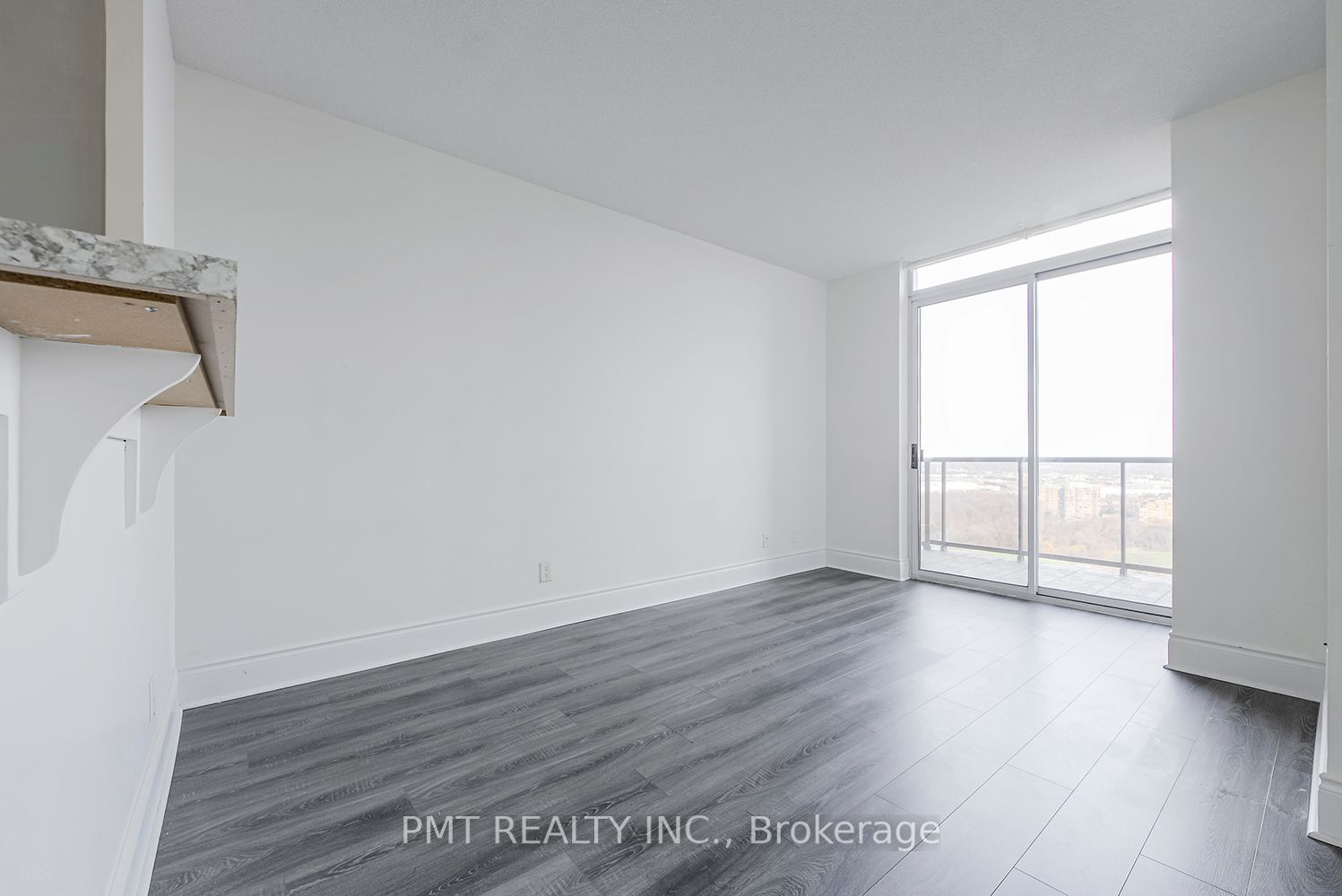 700 Humberwood Blvd, #Ph30