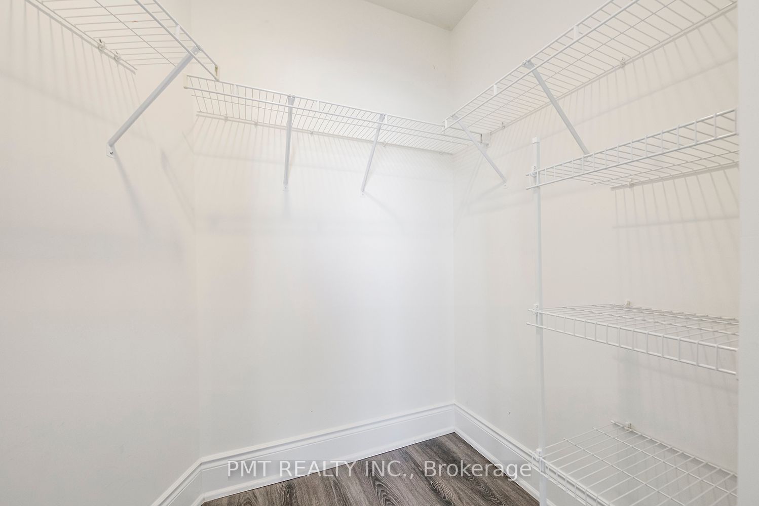 700 Humberwood Blvd, #Ph30