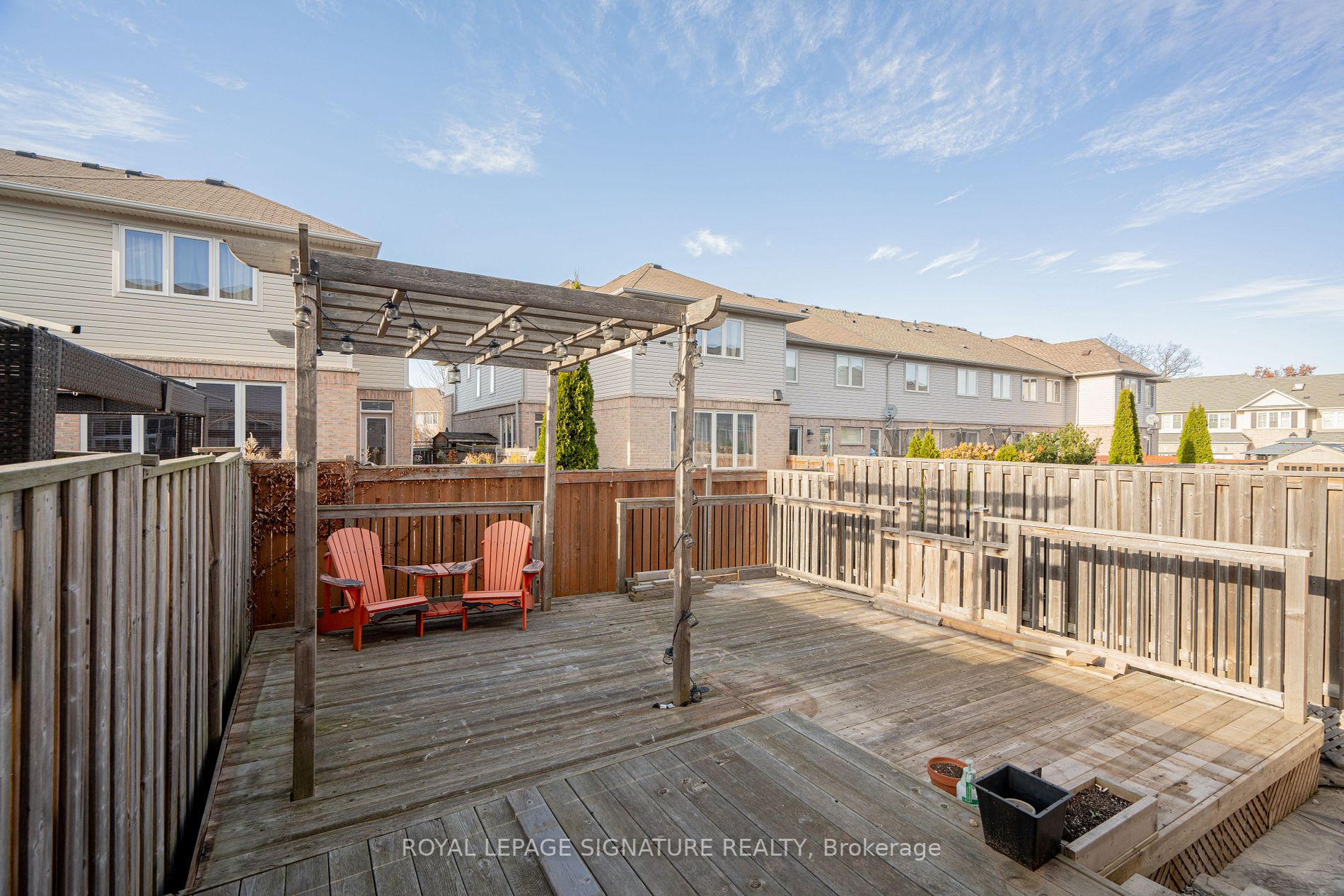 3293 Stalybridge Dr