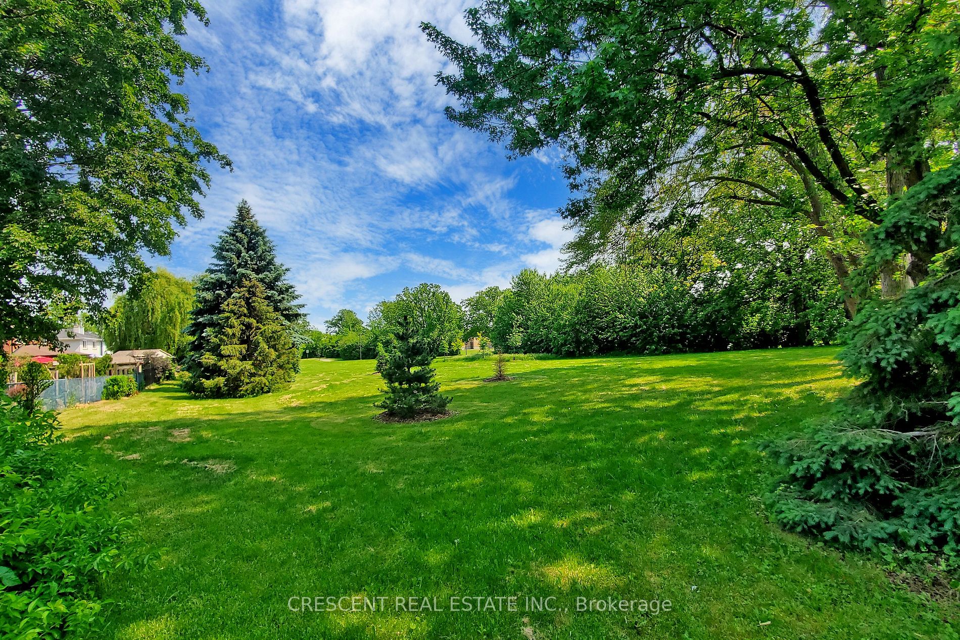 2430 Old Pheasant Rd