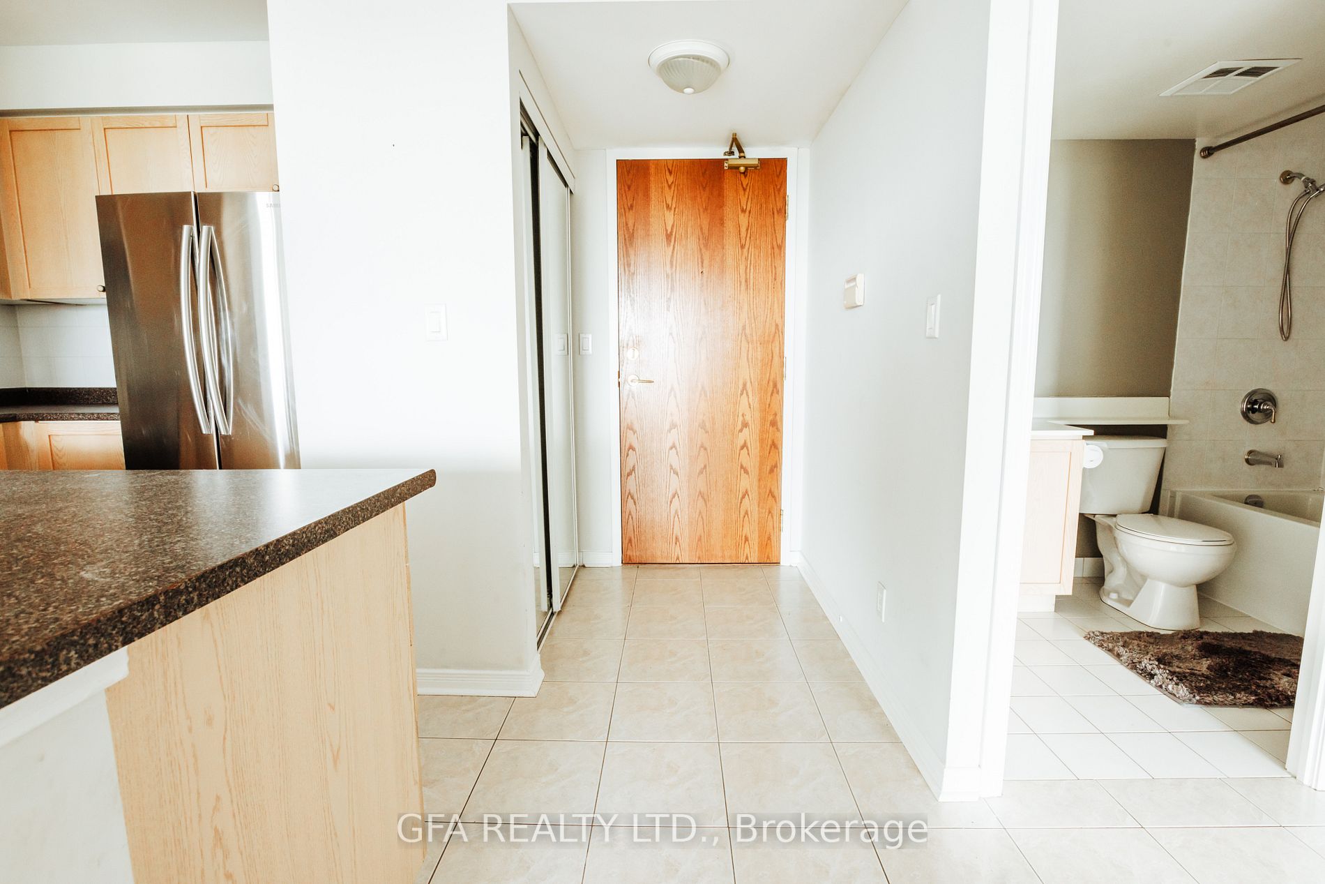 4879 Kimbermount Ave, #807