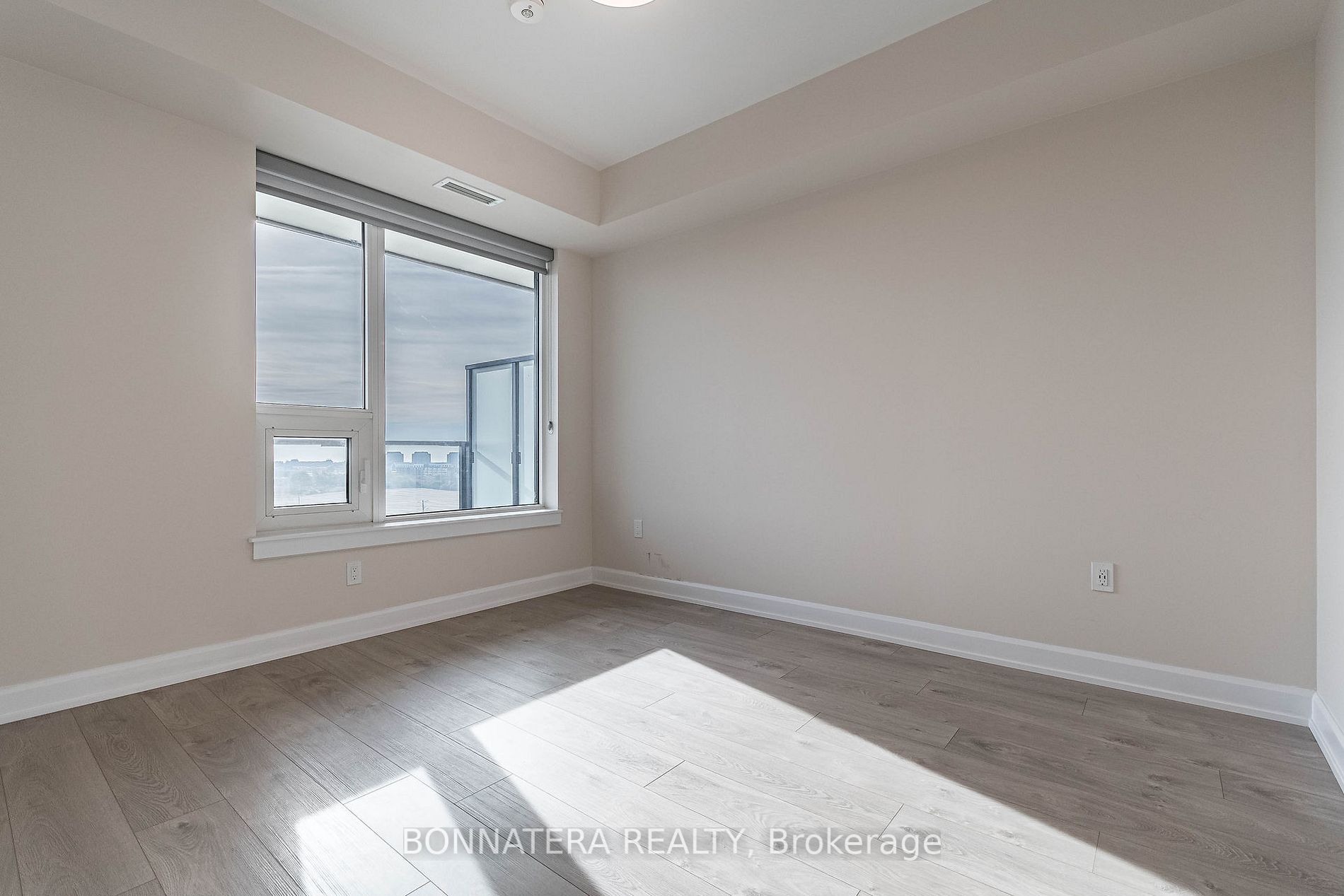 3200 William Coltson Ave, #711