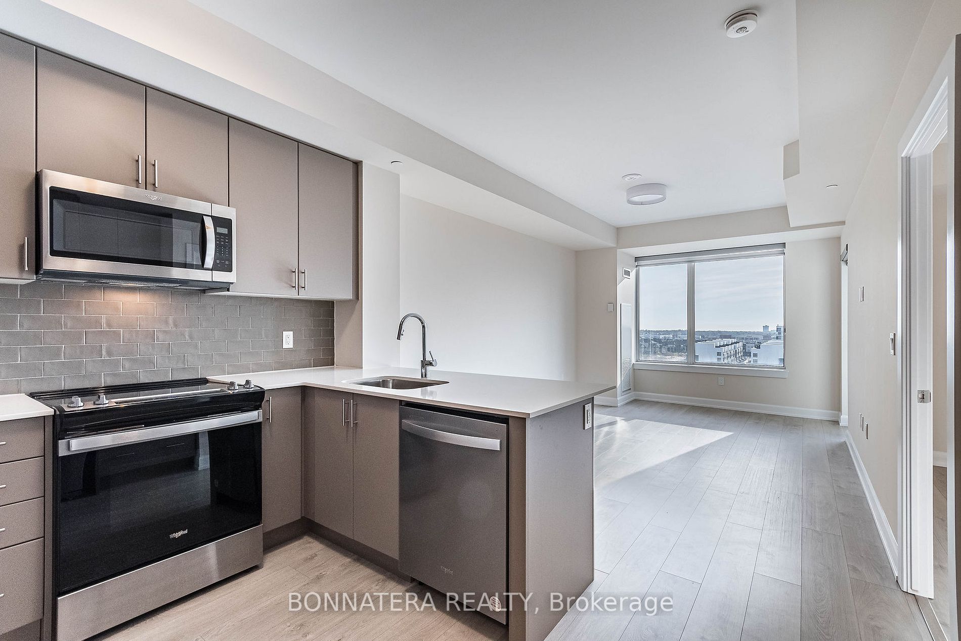 3200 William Coltson Ave, #711