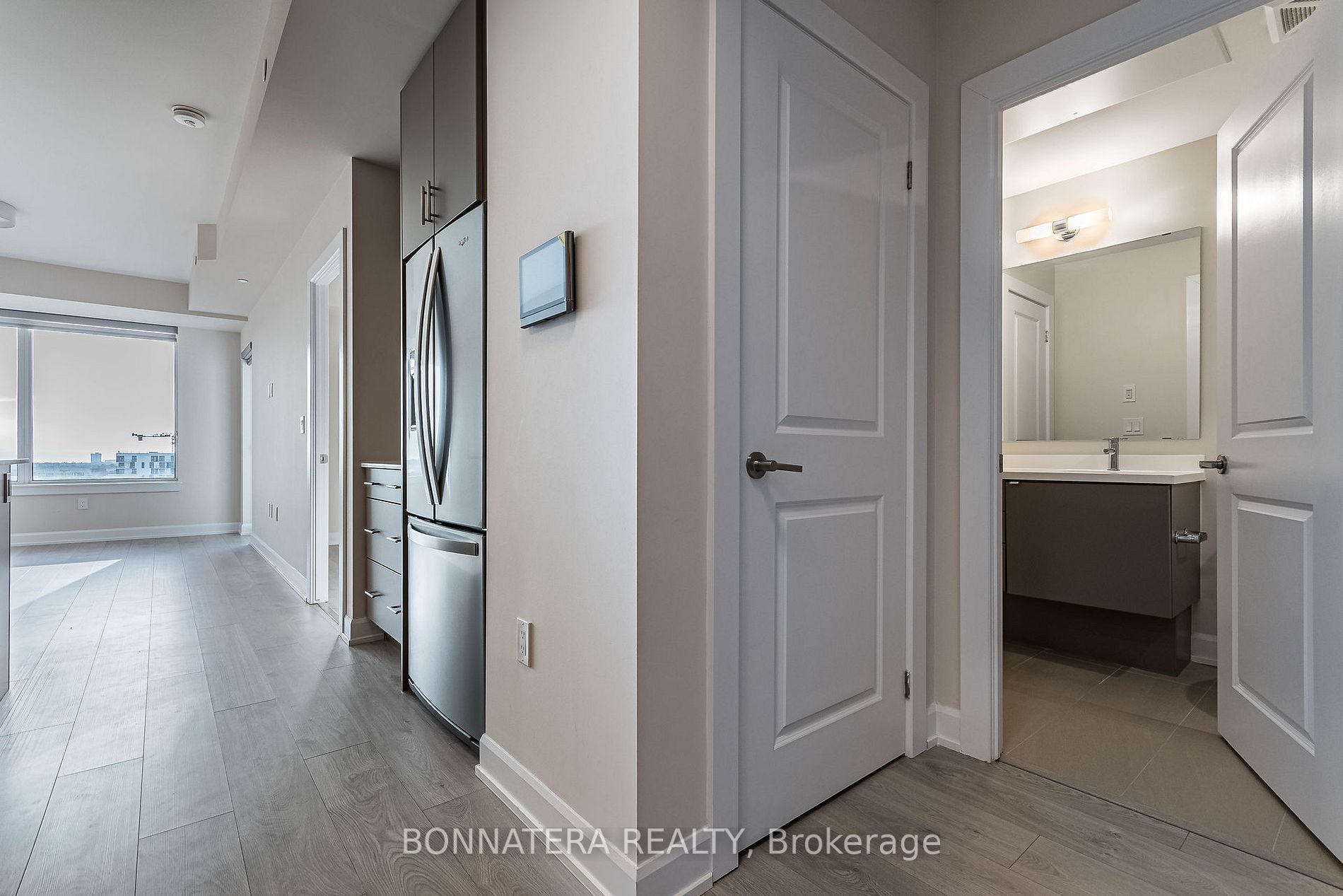 3200 William Coltson Ave, #711