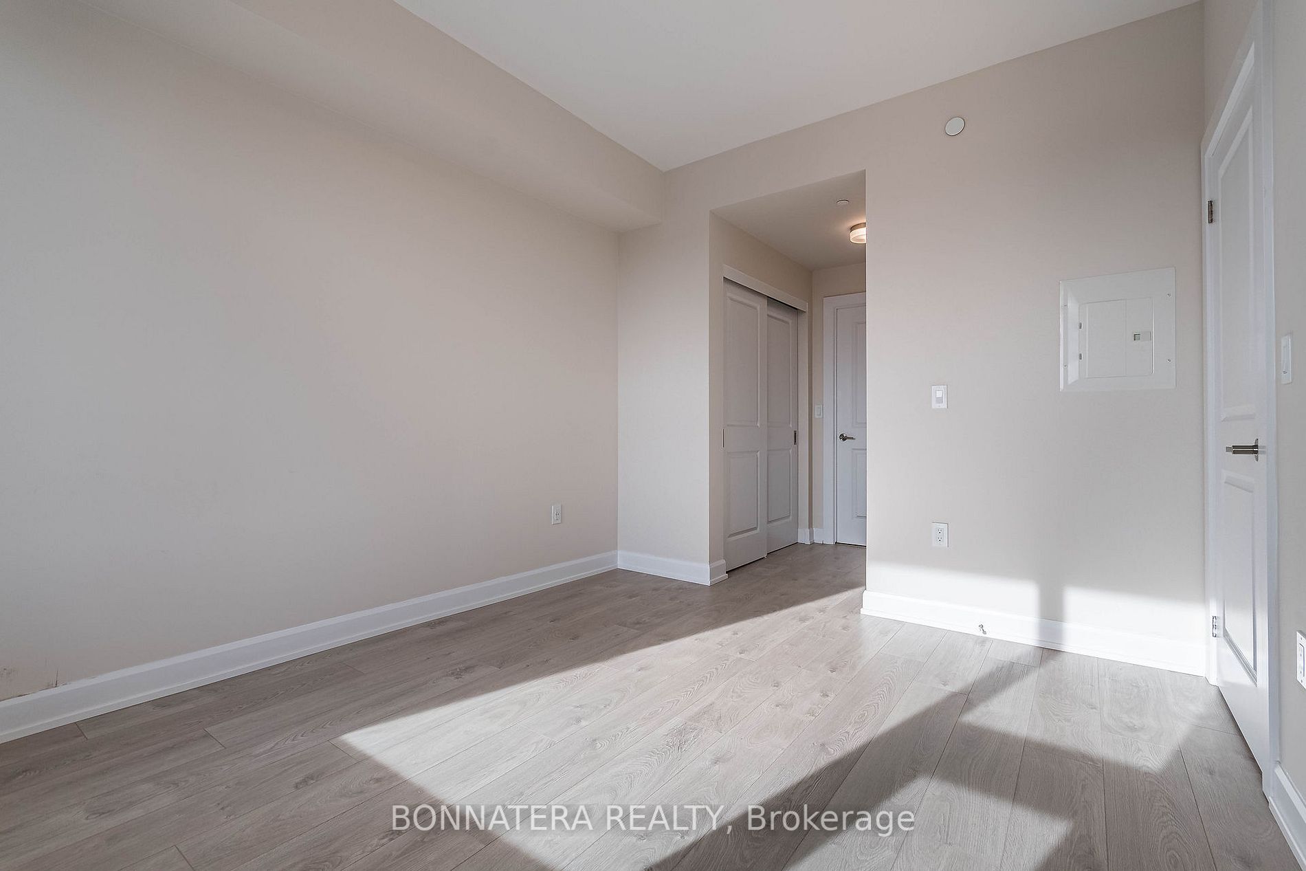 3200 William Coltson Ave, #711