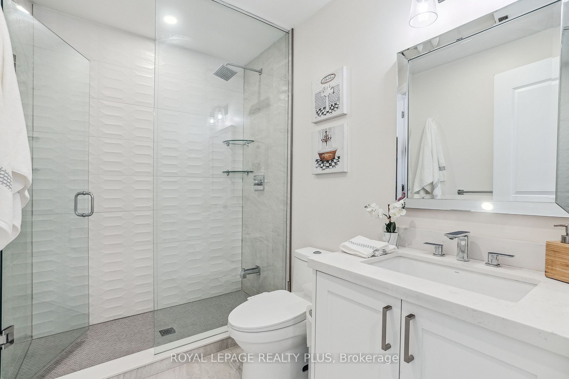 325 Ashbury Rd