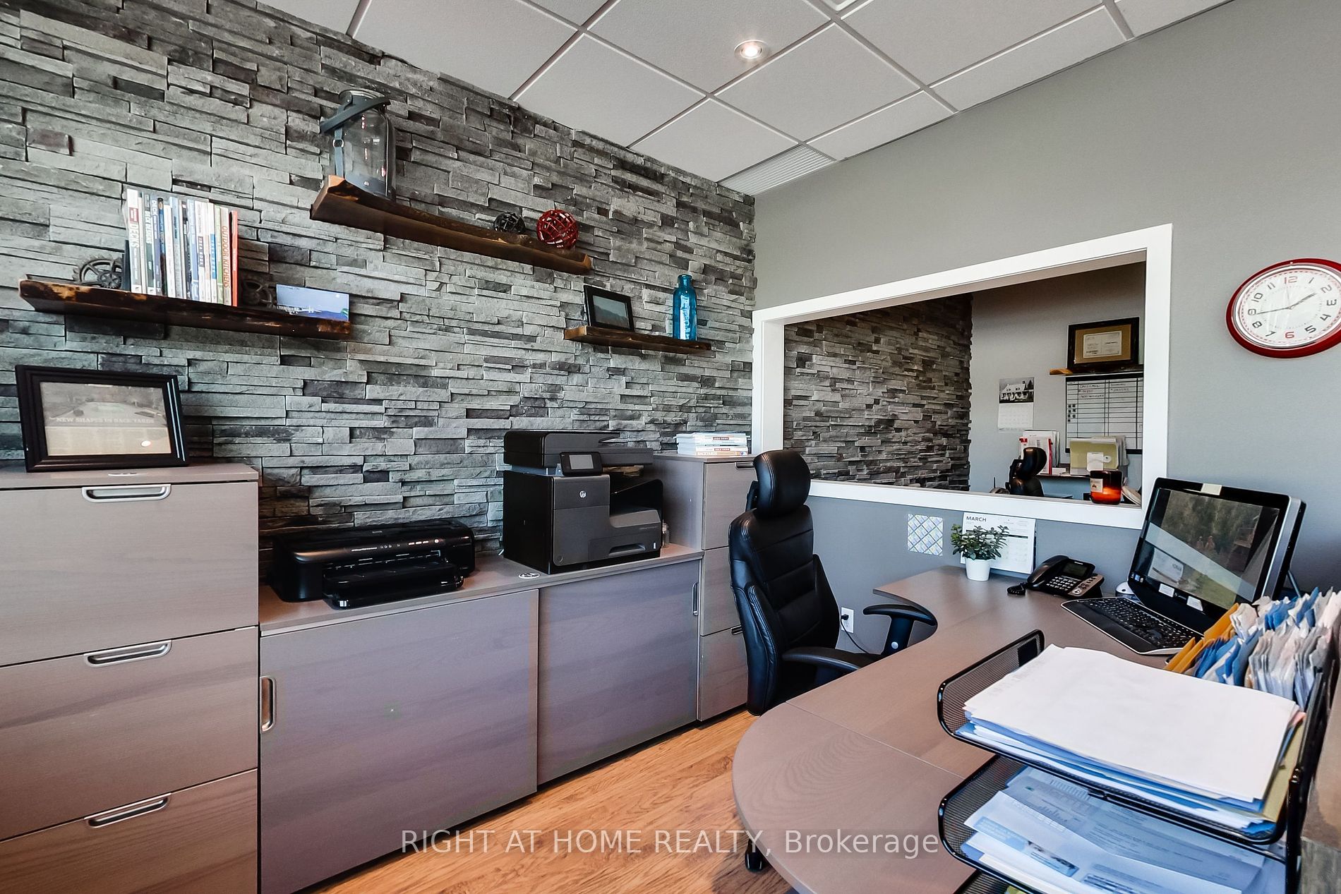 1550 Yorkton Crt, #3