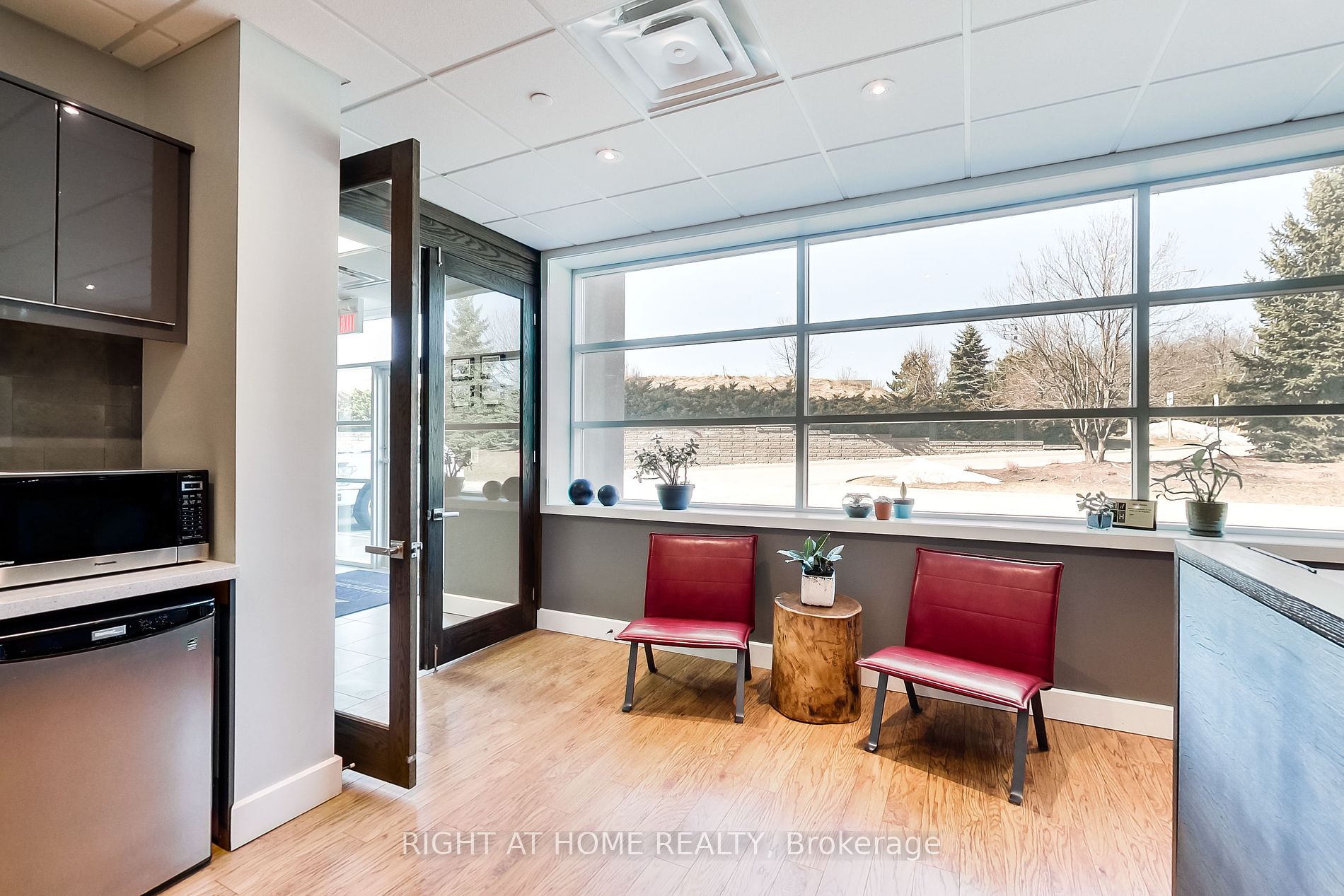 1550 Yorkton Crt, #3