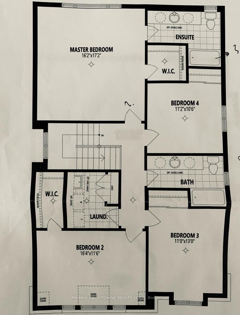 1250 Elderberry Cres