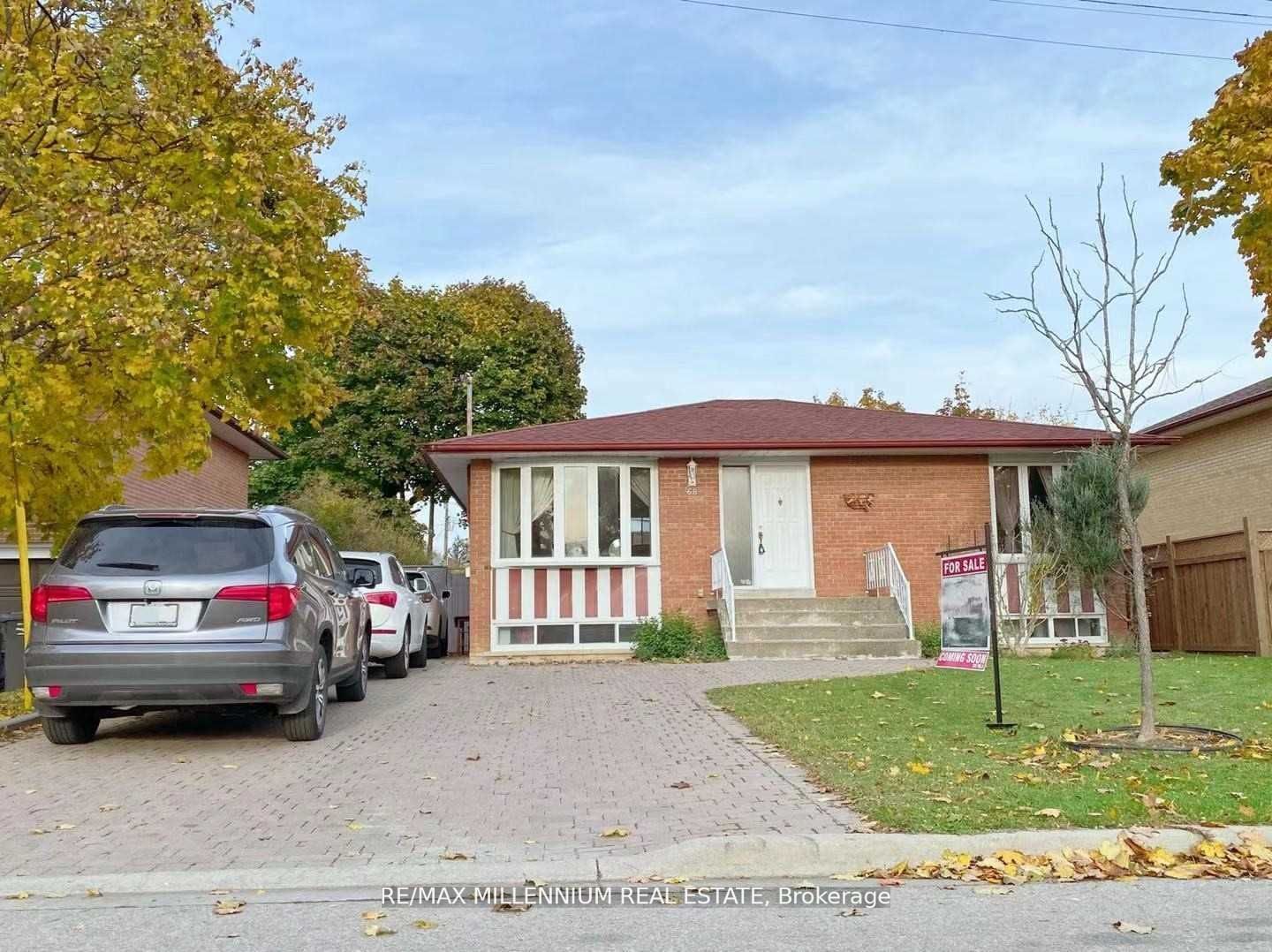 68 Campbell Dr