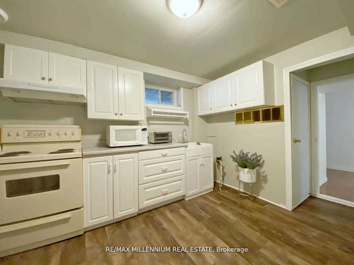 68 Campbell Dr